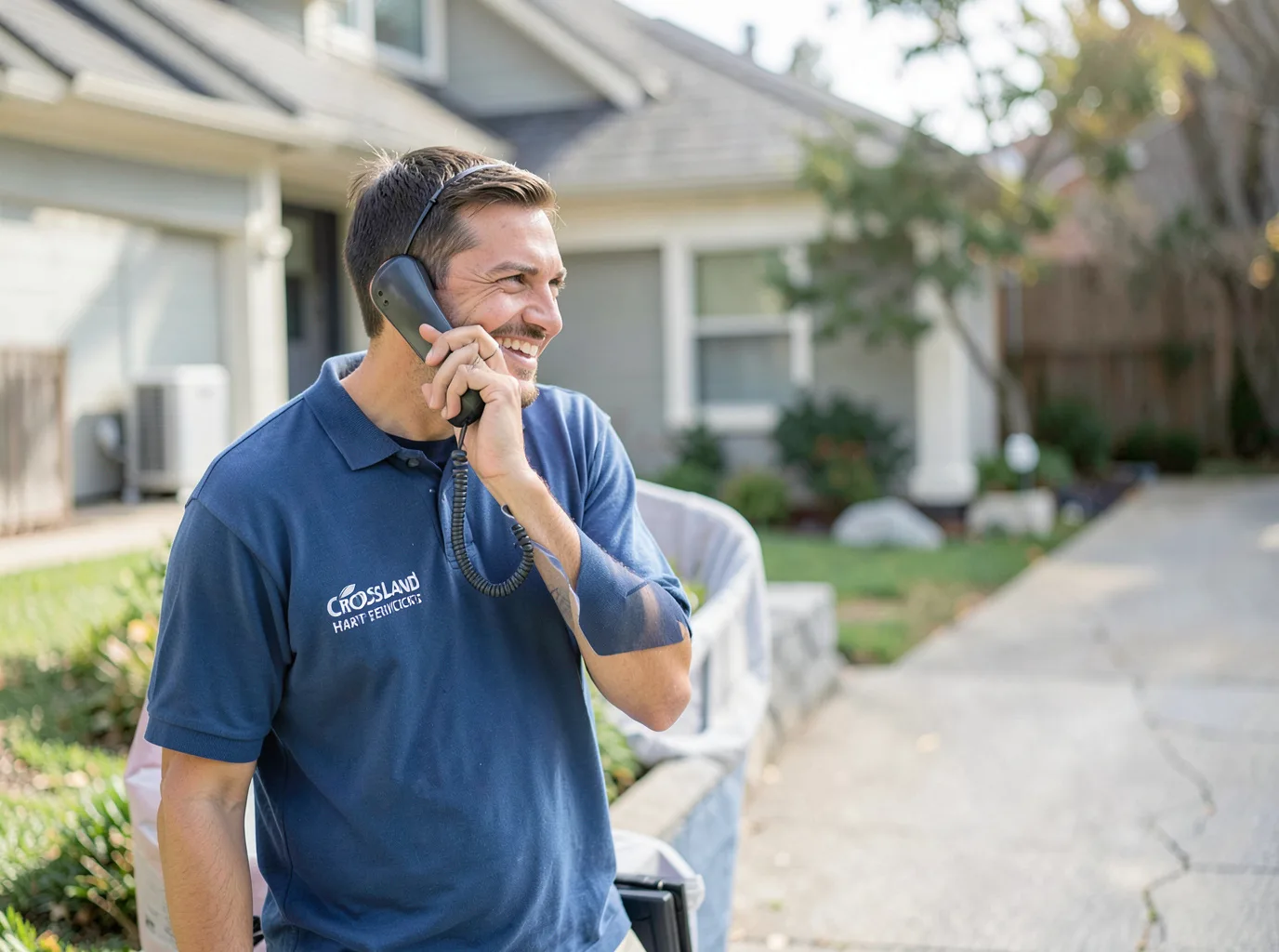Heat Pump Installation Portland, MI FAQs